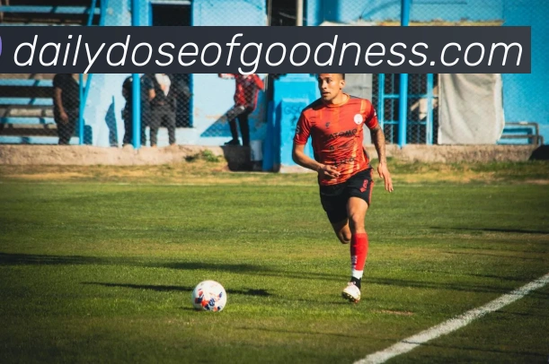 j9九游登录APP 封面图