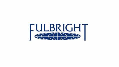 Becoming a Fulbright Spain ETA